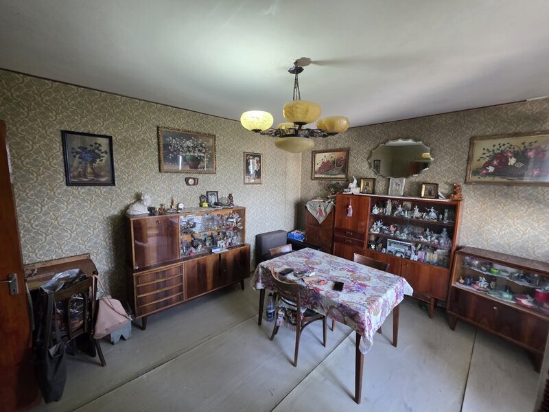 Dristor, pe Camil Ressu, 2 minute metrou si parc IOR, mall Park Lake