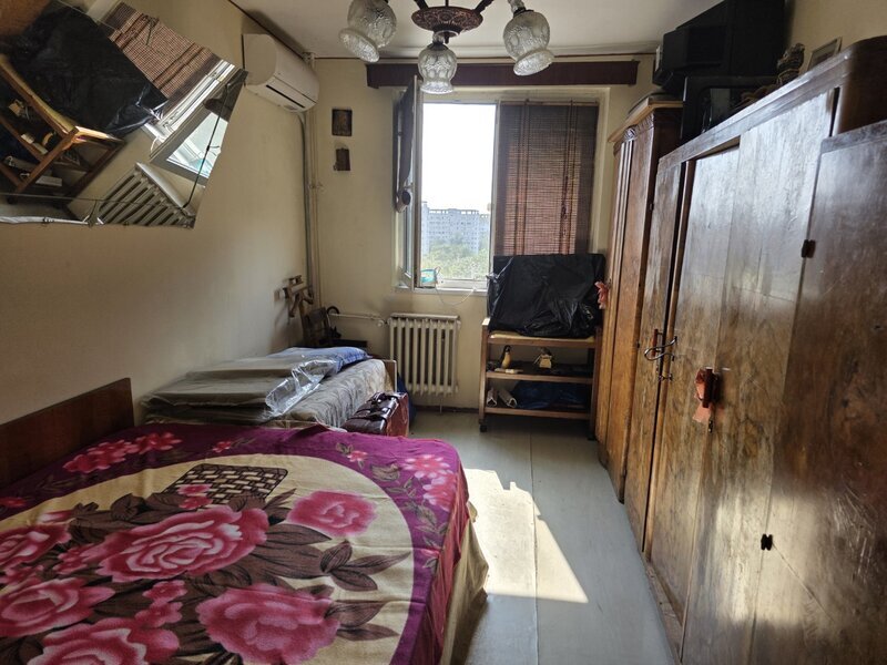 Dristor, pe Camil Ressu, 2 minute metrou si parc IOR, mall Park Lake