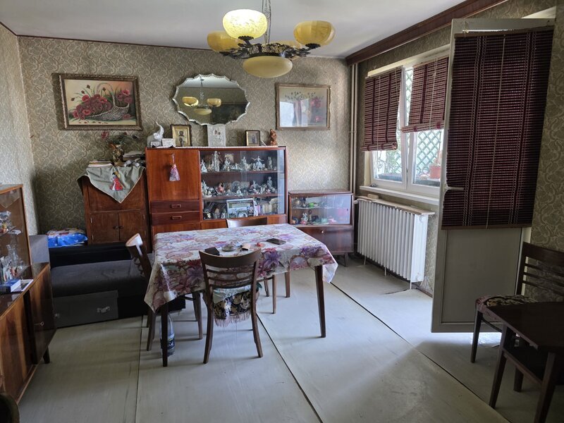 Dristor, pe Camil Ressu, 2 minute metrou si parc IOR, mall Park Lake