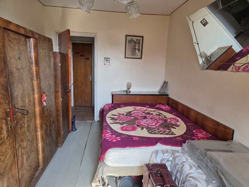 Dristor, pe Camil Ressu, 2 minute metrou si parc IOR, mall Park Lake