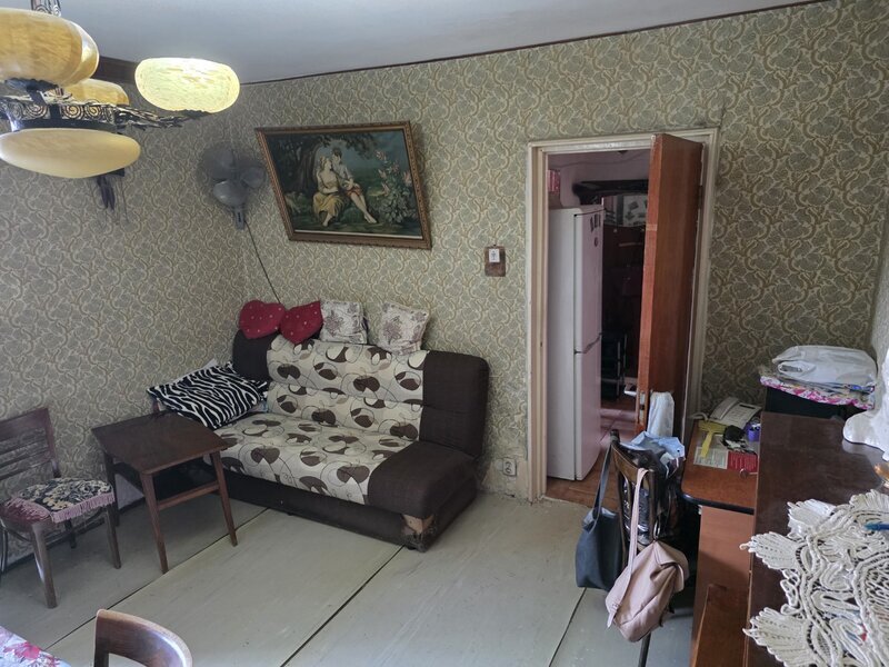 Dristor, pe Camil Ressu, 2 minute metrou si parc IOR, mall Park Lake