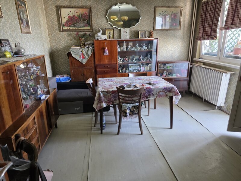 Dristor, pe Camil Ressu, 2 minute metrou si parc IOR, mall Park Lake